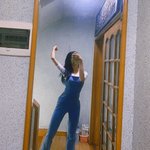 이분처럼 되려면 <b>키</b>빼<b>몸</b> 몇이야?