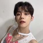 <b>최연준</b> 덮머 개좋다
