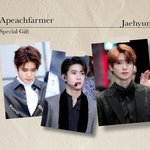 [NCT칠프] <b>쉬바</b> 이제봄 복농 특전 끝날냐? ㅈ밸아니라고해저ㅓ