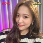 레드벨벳 <b>예리</b> 뭐냐 이거?