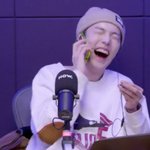 오늘 몬엑 <b>민혁</b> 보그싶쇼 하는 날