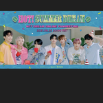 [NCT드림] <b>시바</b>