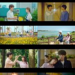 이벤트를 확인하세요 <b>존</b><b>잼</b>이야 분위기 미쳤어