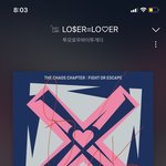 [TXT] ㅅㄷ트<b>이타</b> 슼뽕 소리 좋지않냐