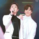 [BTOB] 만약에) ㅋㄷ에 <b>블루문</b> 말고 했었으면 했던 곡!