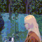 다현vs아이린 공항<b>태도</b>배틀