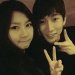 [BTOB] ㅌㄷ) 은광이 축잘알 비하인드 언급