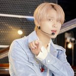 [NCT칠프] 해프 맠프 들어<b>와바</b>