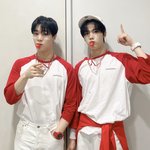 오늘자 얼굴맛집 딴콩