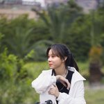 그럼 윈터 이거 아이더 <b>촬영</b>인가