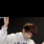 [엔하이픈] 희승 챔버5 <b>폭발</b> 버전 어디서 나왔는지 아는 사람