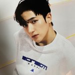 [더보이즈] 지금 <b>분위기</b>에 미안한데..