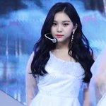 [댓글부탁해] <b>엄지</b> 이날 미쳤다