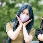 [드루와] 스테이씨 아이사 보고 <b>현타</b>옴