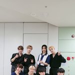 [스키즈] <b>스키</b>지기 왔다