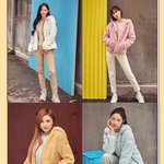 윈터 <b>폴리스</b> 손민수 한다