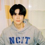 [NCT칠프] <b>정재</b>혅 보고싶네
