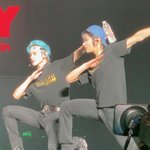 [NCT칠프] 유키태<b>키</b> 글이 몇개 있길래… 윳따가 티용이 귀여워 하는거 <b>봄</b>?