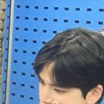[더보이즈] 아니 <b>영훈</b>이 잘생겨서 찍다가