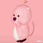 [드루와] 판녀들 요즘 날씨에 뭐입고 다니는지 알<b>려조</b>