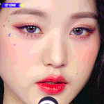 장원영 얼빡 <b>진리</b>….