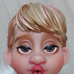 [댓글부탁해] 야...이거 마스크 써도 다 <b>티나</b>,,?