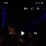 [NCT칠프] 이거 <b>어디</b>에 뜬거야??