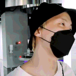 [방탄소년단] 이거