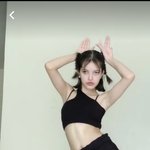 [모두드루와] 이사람 약간 신지민+<b>리사</b>