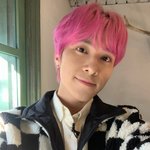 [모두드루와] 지금 <b>NCT</b>에서 제일 불쌍한 멤버.JPG