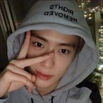 [NCT칠프] <b>남편</b>이 주책맞게 보고싶다며 셀카를 보냈네요^^
