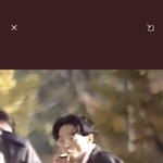 유재석 <b>리즈</b> 영상 봤냐