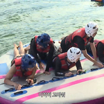 [세븐틴] 김<b>밍구</b>