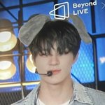 [NCT드림] <b>이젠</b>오....