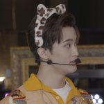 [NCT칠프] 이게무슨