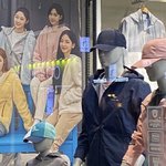판에서 그렇게 까이는 에스파 현실