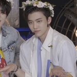 [NCT드림] 나잼 <b>미모</b>