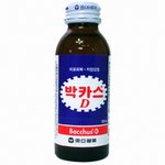 <b>박찬열</b> 루카스