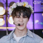 [NCT드림] 오늘 뭔 <b>캡쳐</b>만하면 홈마짤임