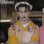 [NCT칠프] <b>졸라</b> 귀여워