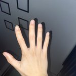 [19] <b>판남</b> 몸뚱아리 실체