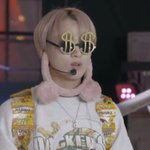 [NCT칠프] 막<b>냉이</b>ㅠㅠㅠ