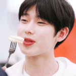 9월 말이면