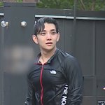 [세븐틴] 대박