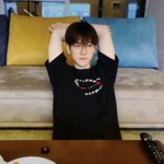 말랑말랑순두부 <b>팔뚝</b>