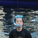 [세븐틴] 미안 애들아..난 <b>햄</b><b>찌</b>파야