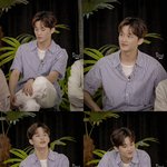 [NCT칠프] 이마크 <b>오빠네</b>...