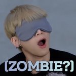 [BTOB] 뜬금없긴한데