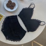 [19] 얘들아 부라자<b>set</b> 좀 골라줘