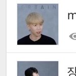 [BTOB] 한페이지ㅋㅋㅋㅋㅋㅋㅋ<b>가득</b>임